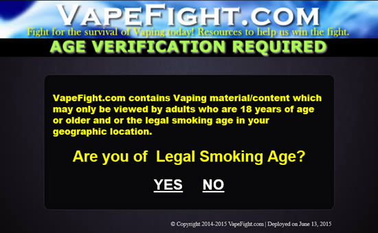 age-verification-550x339